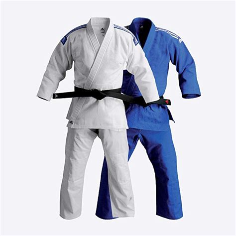 adidas judo gis usa.